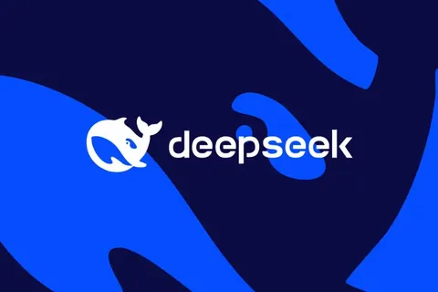 افزایش چهار برابری قیمت مدل‌های هوش مصنوعی DeepSeek