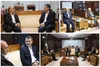 هم‌افزایی گمرک و مناطق آزاد برای تسهیل تجارت