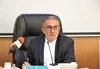 افزایش تخفیف‌های ساخت‌و ساز برای خانواده‌های چندفرزندی در کهگیلویه و بویراحمد