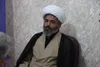 رسانه‌ها ناظر بیرونی عملکرد ستاد امر به معروف هستند