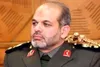 آمریکا، انگلیس، و رژیم صهیونیستی مثلث شوم جنگ افروزی هستند
