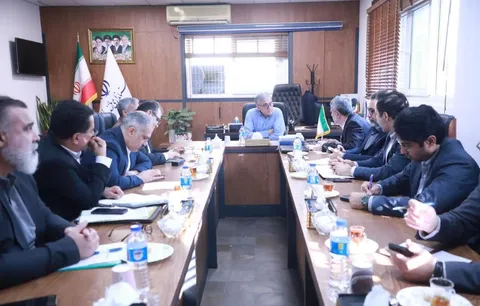 ضرورت تدوین نقشه راه جامع گردشگری مازندران با محوریت دریا و سرمایه‌گذاری