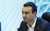 برگ زرین دیگری برای جامعه مهندسی قزوین؛ مهندس شعبانیان رئیس سی‌اُمین اجلاس هیأت عمومی سازمان نظام مهندسی ساختمان کشور شد