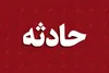 گودبرداری در یکی از خیابان های ورامین؛ یک نفر جان باخت