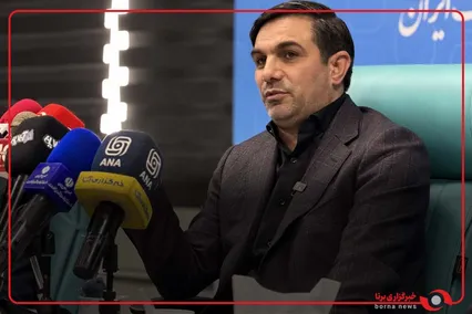 حضور مستمر ایران در اجلاس‌های بین‌المللی حتی در شرایط جنگی