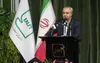 استاندار آذربایجان شرقی تأکید کرد:ارتقای سطح استانداردها یک الزام برای توسعه صادرات است