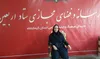 بیش از ۳۰ خبرنگار کرمانشاهی به‌صورت ثابت در مرز خسروی مستقر هستند/ خبرنگاران روایتگر حماسه عظیم اربعین
