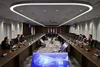 اشتغال و کارآفرینی جوانان محور همکاری ایران و ازبکستان