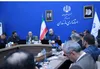 مازندران در مسیر ارتقای زیرساخت‌های فرودگاهی و بندری