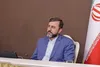 واکنش غریب‌آبادی به تصویب قطعنامه علیه ایران در شورای حکام