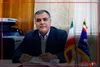 وزیر نفت : در جنگ ۱۲ روزه انبار نفت و پالایشگاه‌های فجر جم و پارس جنوبی هدف قرار گرفت