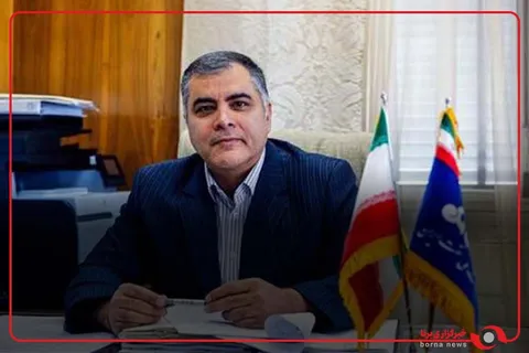 وزیر نفت : در جنگ ۱۲ روزه انبار نفت و پالایشگاه‌های فجر جم و پارس جنوبی هدف قرار گرفت
