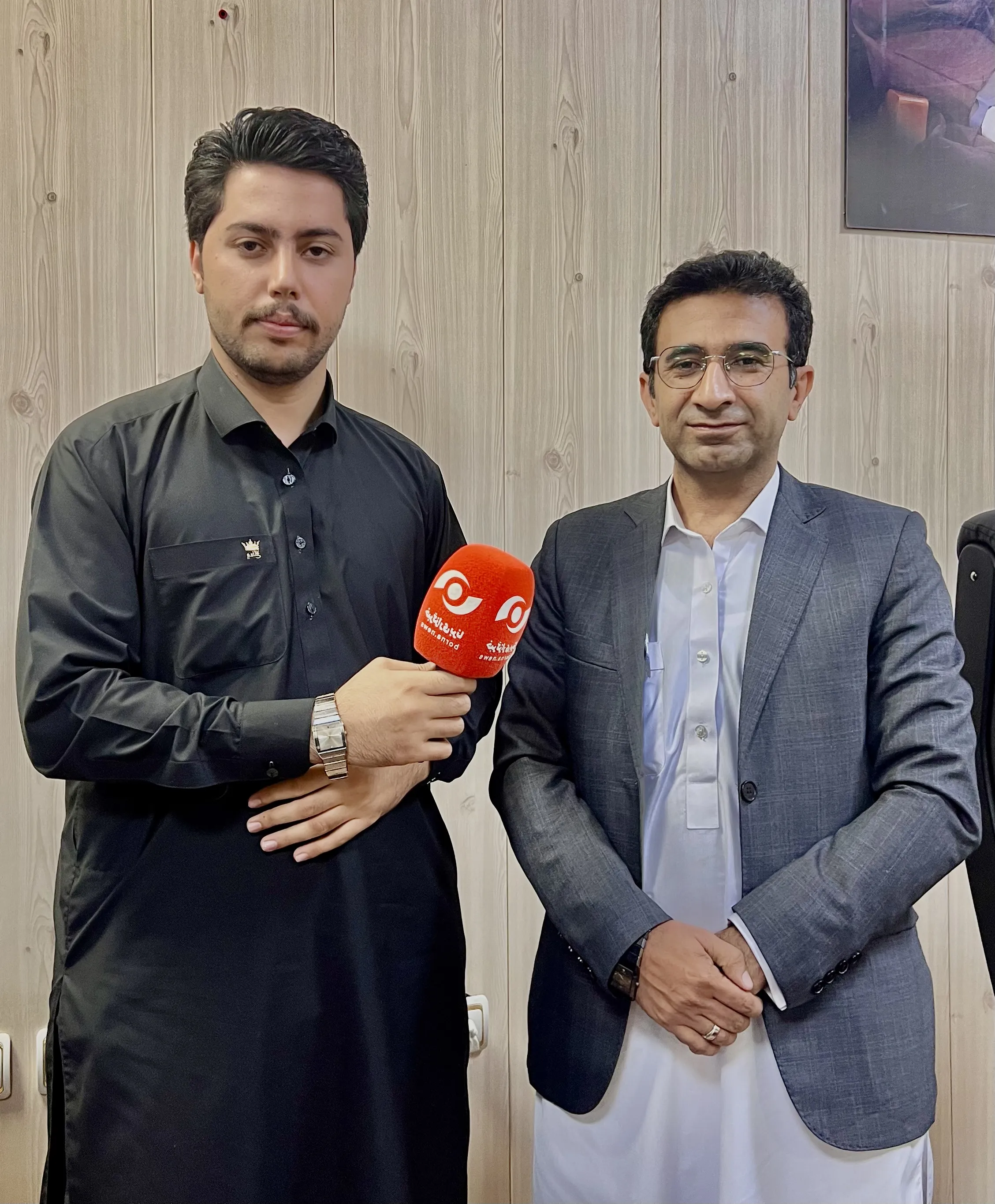 آغاز فصل تازه در دانشگاه آزاد اسلامی واحد ایرانشهر