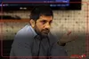 دبیر: سخنان آقای شهید درباره شهدا از همه بیشتر درباره خودشان صدق می‌کند