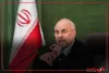 قالیباف : ارکان دکترین امنیت ملی رژیم صهیونیستی فروپاشیده و با هیچ عملیات یا بودجه‌ای قابل‌بازسازی نیست