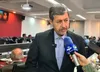 نقشه‌راه جدید گردشگری اصفهان در برابر چالش‌های روز؛ از تقویم ۲۰۰رویدادی تا جذب توراپراتورهای چینی و توسعه گردشگری طبیعی