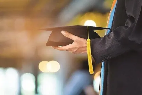 جذب ۳۰ نخبه به دستگاه‌های اجرایی قم