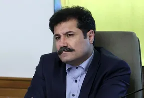کردهای ایران نه ابزار سیاست خارجی آمریکا هستند و نه سرباز پروژه‌های شما