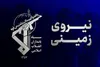 نیروی زمینی سپاه: شهادت مولوی گرگیج عزم نیروهای مسلح برای ریشه‌کنی تروریسم را بیشتر کرد