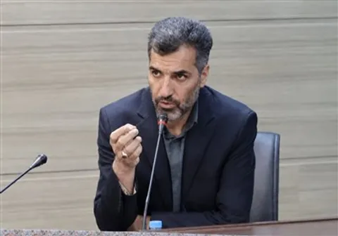 فرهنگ «نمی‌شود» باید جای خود را به مسئولیت‌پذیری مدیریتی بدهد