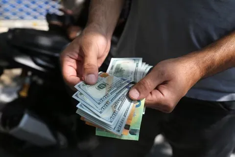 وال‌استریت‌ژورنال: ایران میلیاردها دلار را از طریق بانک‌های آمریکا جابجا می‌کند