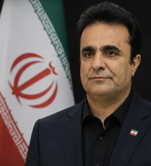قدردانی ویژه مدیرکل ورزش و‌ جوانان سیستان و بلوچستان از حضور بی نظیر کاروان ورزش و‌جوانان استان در مراسم تشییع رهبر شهید انقلاب