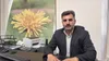برای نخستین‌بار در کشور؛ توزیع آب دشت قزوین به تشکل آببران و کشاورزان واگذار شد