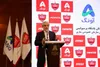 قربان‌زاده: ۱۵ اسفند ۱۰ درصد از سهام این دو باشگاه به مردم واگذار می‌شود