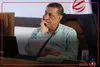 عدالت آموزشی نخستین اولویت دکتر پزشکیان بوده است