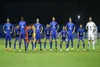 ترکیب استقلال برای بازی با الاهلی مشخص شد