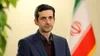 یوسف پزشکیان: وقتی پای کشور در میان باشد، تندروی‌ها رنگ می‌بازد