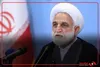 اژه‌ای: اموال، مدارک و وسایل مردم را کمتر نگهداری کنید