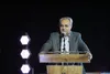 استاندار آذربایجان شرقی: آموزش دانشگاهی در کنار صنعت، مسیر اشتغال دانش‌ آموختگان را هموار می‌کند
