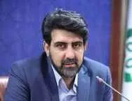 خبرنگاران در بحران‌ها از مسئولیت خود عقب ننشستند/ ایجاد امید، کلید عبور از بحران‌های اجتماعی و اقتصادی