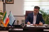 رئیس دانشگاه محقق اردبیلی: دانشگاه باید معمار آینده ایران و پیشران تحقق تمدن نوین اسلامی باشد