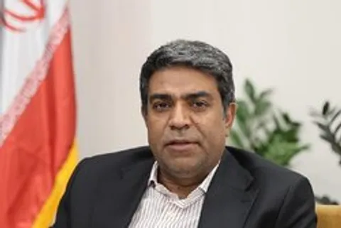 فعالیت اجرایی پروژه پل مهران پس از چند ماه توقف از سر گرفته شد