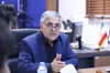 پیگیری مسائل اقتصادی و رفع موانع سرمایه‌گذاری با جدیت دنبال می‌شود