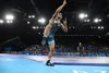 Day 3 of World Freestyle Wrestling Championships: Amouzad and Azarpira to Compete