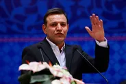 عزیزی‌خادم گزینه اصلی مدیرعاملی استقلال