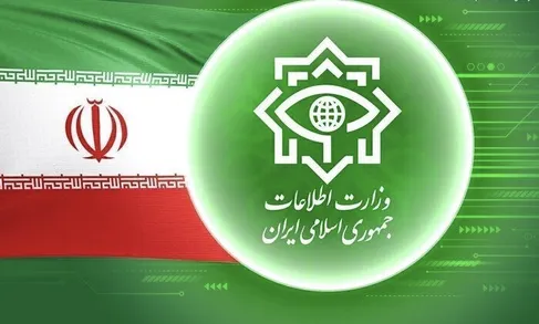 دستگیری ۲۱ نفر از مزدوران مرتبط با رژیم صهیونیستی در استان کرمان