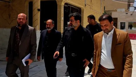 استاندار قم: سازمان‌ها به توسعه ورزش اهتمام ورزند