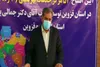 کاهش تصدی گری و واگذاری کارها به بخش خصوصی موجب چابک سازی دولت می شود