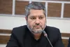 دادستان یزد: تکریم دانشجو باید همراه با احترام به قانون باشد