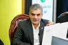 مدیرعامل بانک قرض‌الحسنه مهر ایران: پرداخت ۲۳۳ هزار فقره تسهیلات به جامعه هدف در چارچوب تفاهم‌نامه‌های حمایتی