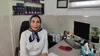 نسخه‌های اینستاگرامی برای پوست؛ توصیه‌ای که می‌تواند دردسرساز شود