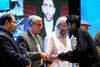 درخشش عکاسان هرمزگانی در مسابقات ملی «ایستادگی برای ایران»؛ کسب دو مقام نخست و یک مقام سوم
