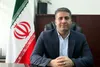 عدالت، کیفیت و هویت، سه محور تحول آموزش و پرورش تهران