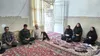 خیرین در حل مشکلات خانواده های دارای فرزند معلول نقش مهمی دارند