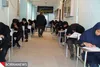 آزمون ورود به دوره راهنمایی سمپاد ۲۳ اردیبهشت برگزار می‌شود