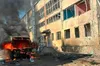 جنگ اوکراین؛ از تداوم حملات به انبار نفت روسیه تا کشته شدن بیش از ۳۳ هزار سرباز اوکراینی